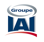 Groupe IAI