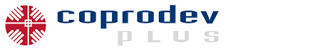Coprodev